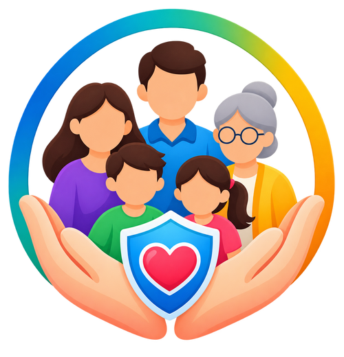 My Safety Circle