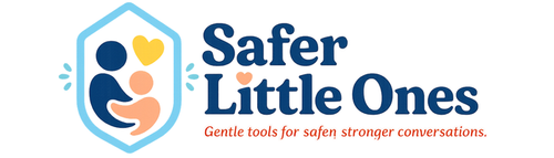Safer Little Ones