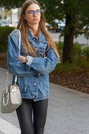 files/images_c4e81b36-ebcc-450e-9562-8f34bdffad47.jpg